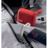 OBLO - 5W draadloze speaker