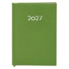 Agenda Canek Agenda Canek