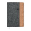 CORKBOOK CORKBOOK