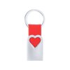 Sleutelhanger Sontiol