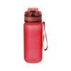 Fles Dalbin Fles Dalbin