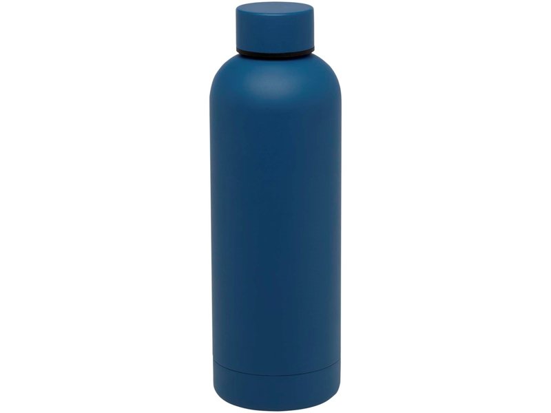 Spring 500 ml RCS-gecertificeerde gerecyclede roestvrijstalen koperen vacuümgeïsoleerde fles
