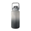 ACTIVATE MAX - RPET waterfles 2000ml