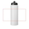 Baseline® Plus 750 ml drinkfles met sportdeksel Baseline® Plus 750 ml drinkfles met sportdeksel