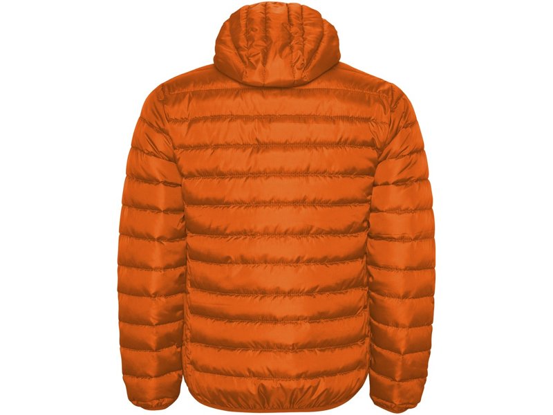 Norway geïsoleerd herenjack Norway geïsoleerd herenjack