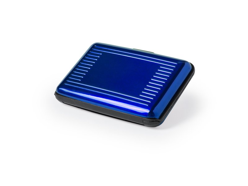 RAINOL Kaartjeshouder RAINOL Kaartjeshouder