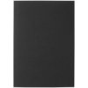 Novella Austen A5 notitieboek met zachte cover, 50 vellen Novella Austen A5 notitieboek met zachte cover, 50 vellen