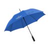 Colorado RCS RPET paraplu 23 inch Colorado RCS RPET paraplu 23 inch
