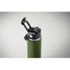 SUMA GRIP - Dubbelwandige fles 500ml