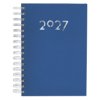 Agenda Witrex