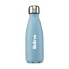 Topflask RCS Recycled 500 ml single wall drinkfles Topflask RCS Recycled 500 ml single wall drinkfles