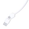 USB Hub Lasiar USB Hub Lasiar