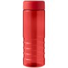 H2O Active® Eco Treble 750 ml waterfles met schroefdop H2O Active® Eco Treble 750 ml waterfles met schroefdop