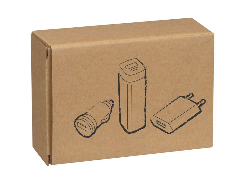 Reiseset Exeter Reiseset Exeter