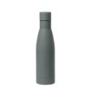 Fles Garthix Fles Garthix