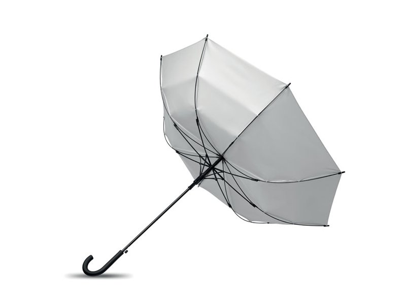 BRELA 23 inch windproof paraplu bedrukken | Stormparaplu met logo BRELA 23 inch windproof paraplu bedrukken | Stormparaplu met logo
